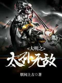 大明之太孙无敌笔趣阁
