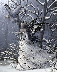 山居俗事余载雪免费阅读全文百