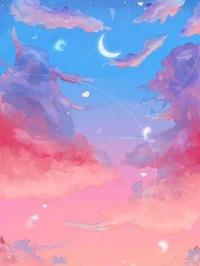 苏时砚沈意安叫什么名字