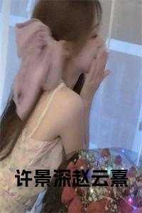 赵云深 许星辰结局