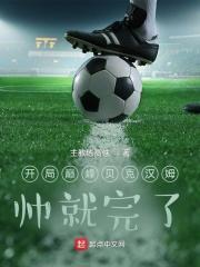 贝克汉姆巅峰能力值