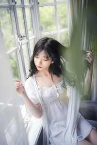 久别成婚