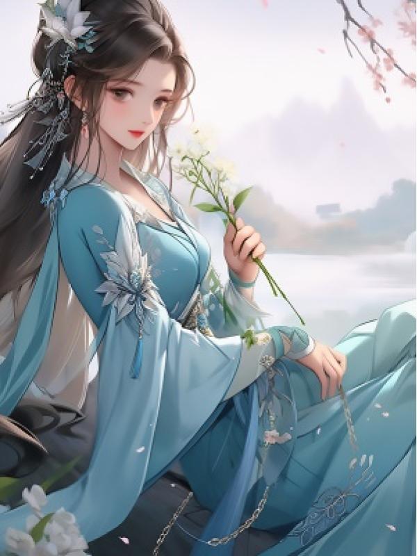 侯府娇宠全文免费阅读沈阙