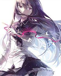 马伯庸长安的荔枝原文