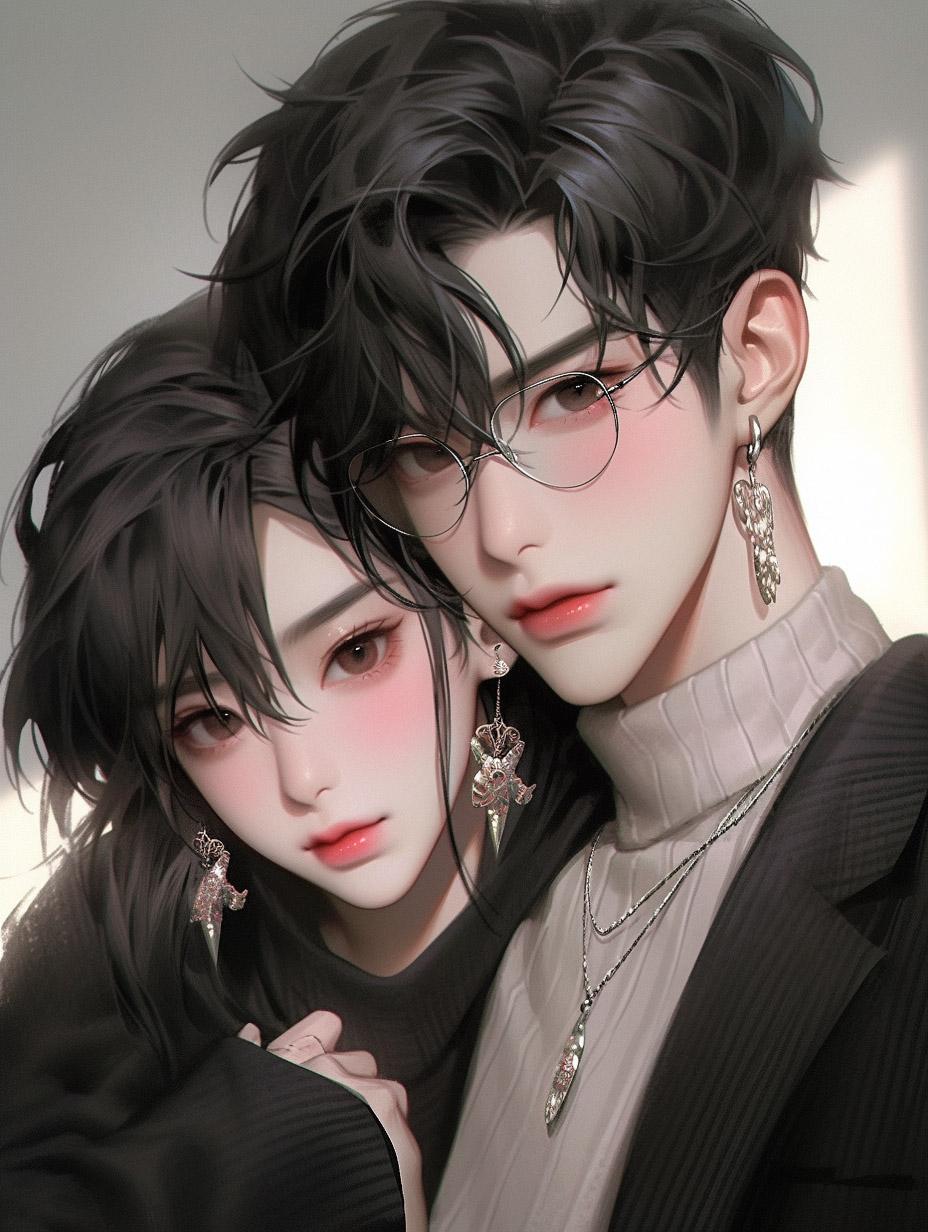 季如烟黎锦