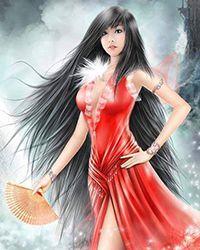 云泥青灯分卷阅读