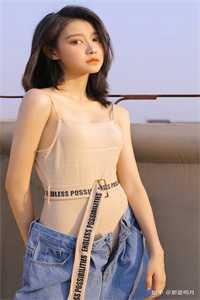奇葩一家亲