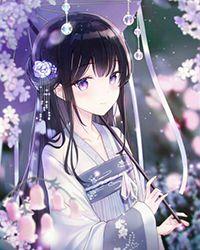 坏家伙2