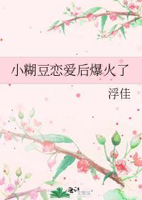 小糊豆是什么意思