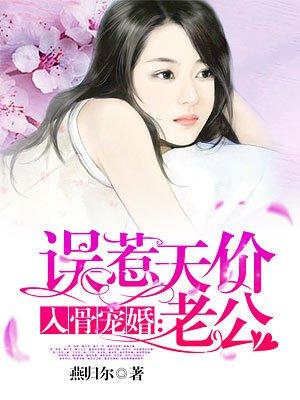 安之素叶澜成目录79章