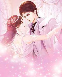 玄幻长生从吸收妖魔开始 廿陆柒 55xs