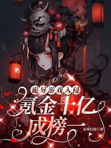 小太阳取暖器哪个牌子好