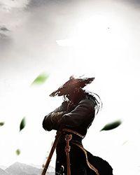 南桑宁贺斯屿笔趣阁无删减版