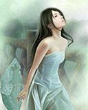 沈霜月裴觎小说全文+番外