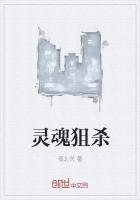 灵魂狙杀