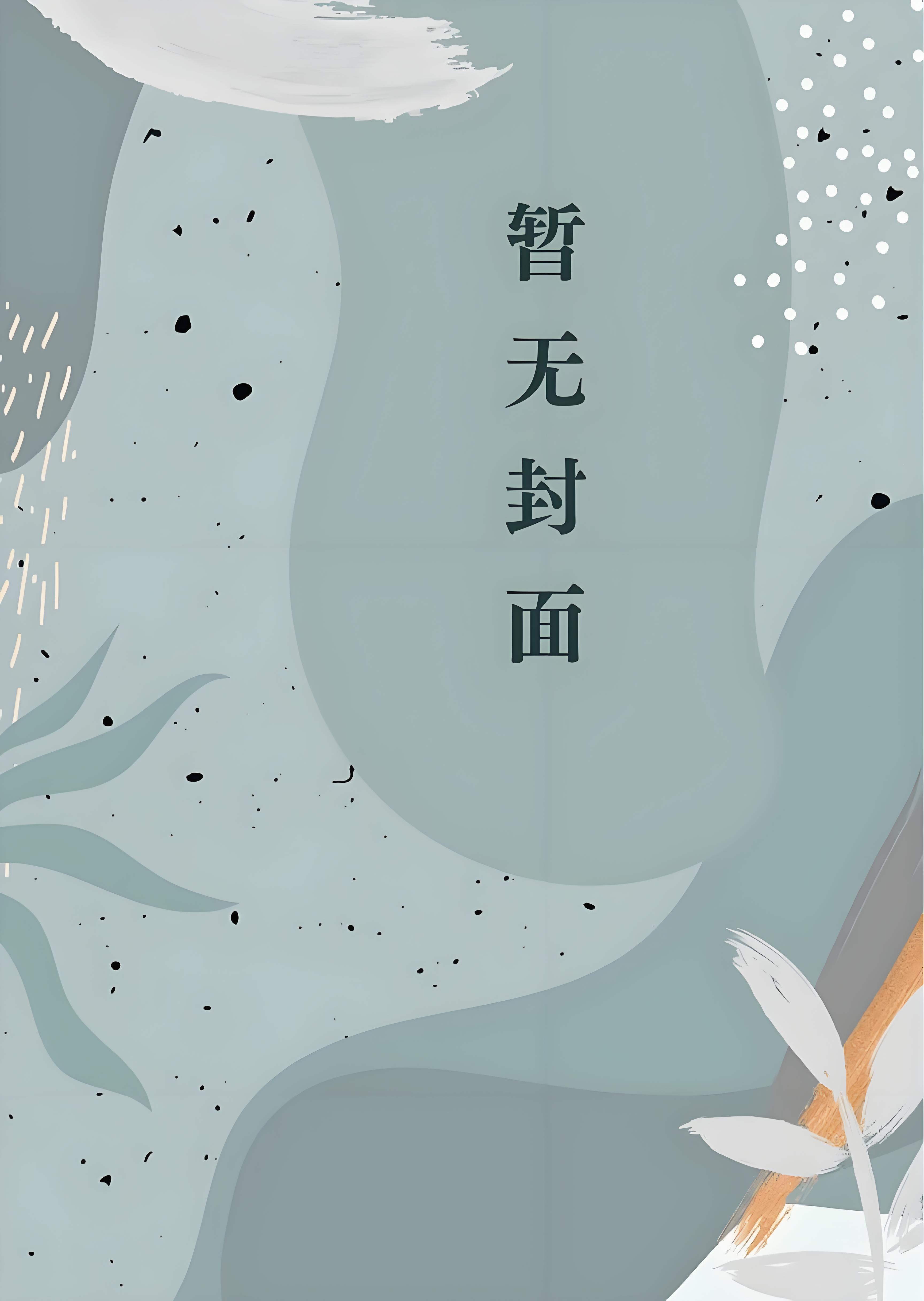 末日拿下母体校花,还好我有抗体