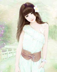 她藏起马甲，闪婚成了大佬白月光