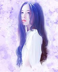 张宏凯陶秀芳红颜官道结局+后续