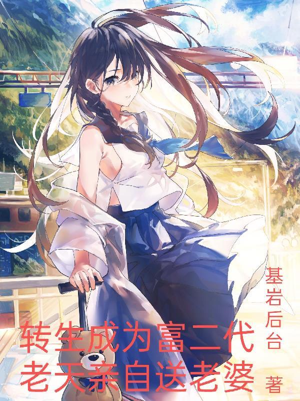 无声炽热[破镜重圆]