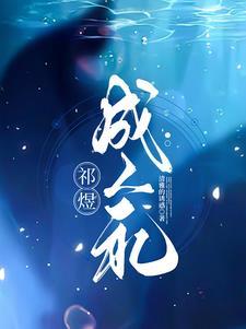 权欲：从乡镇到省委大院