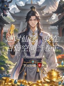 为什么它永无止境