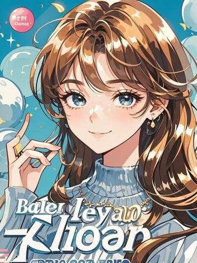 娶了绝美女神前妻悔得满地打滚笔趣阁在线阅读