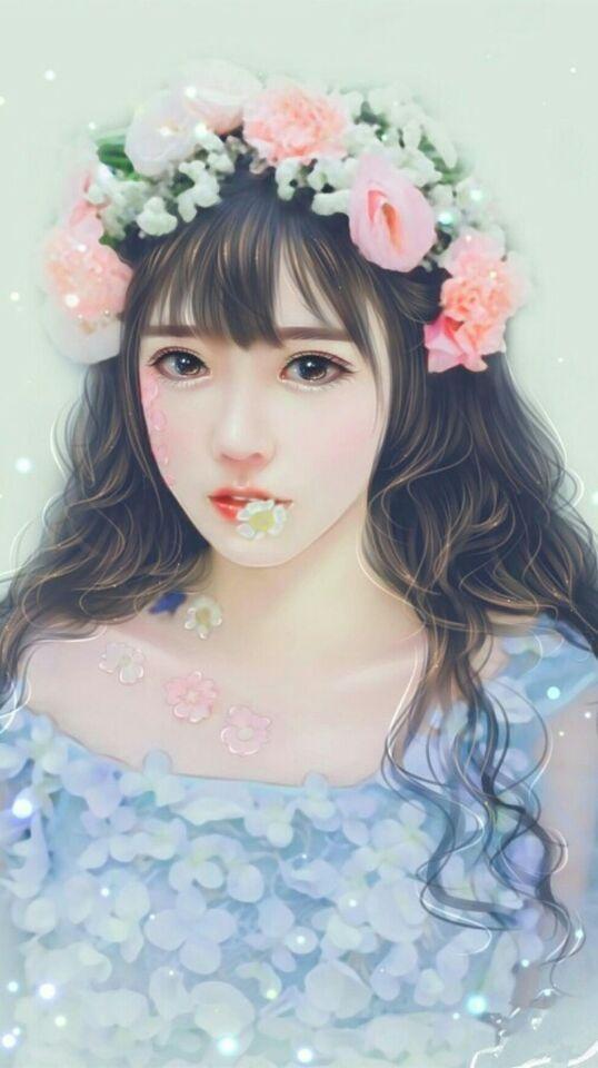 玉钗记(1v3)笔趣阁