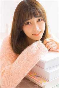 毒舌攻防战by月上无风笔趣阁未删减版免费观看