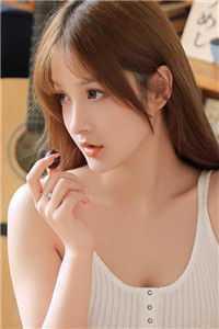 解瘾by花卷笔趣阁小说免费阅读