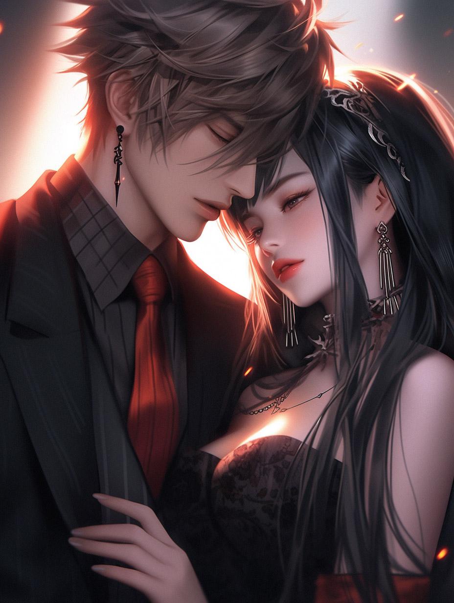 凤过青山原著小说笔趣阁在线阅读