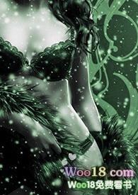 裴砚声崔令宜全文免费阅读