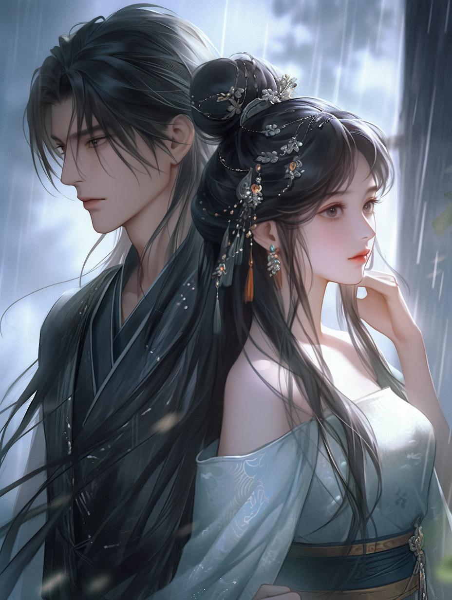 开国皇帝的小公主免费完整版