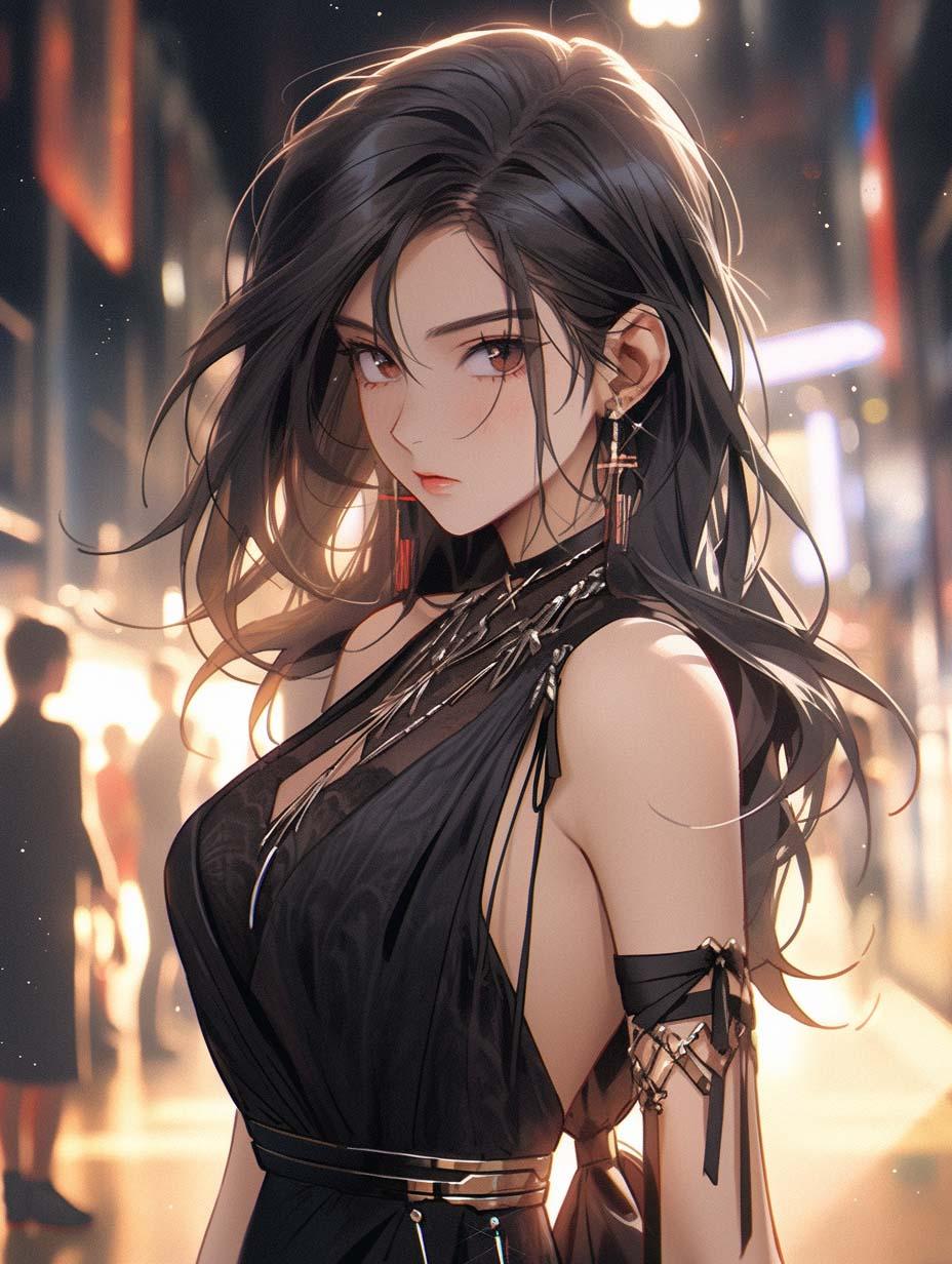 公开新恋情后前任哭求我别抛弃笔趣阁在线阅读