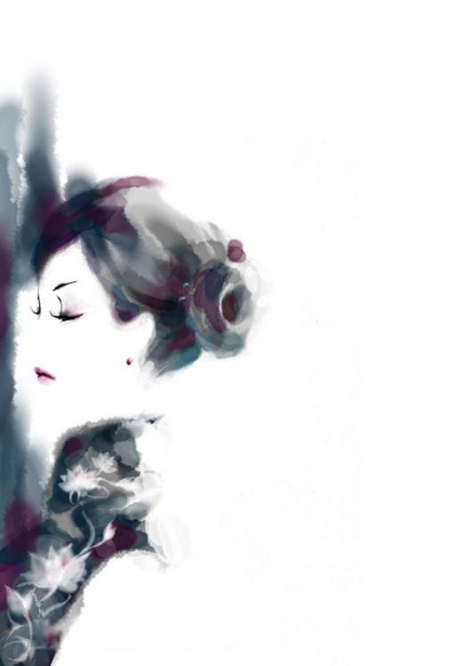 秦追格里沙笔趣阁无弹窗