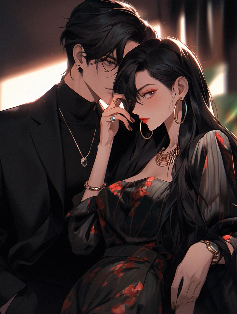 疯书生无敌剑TXT下载