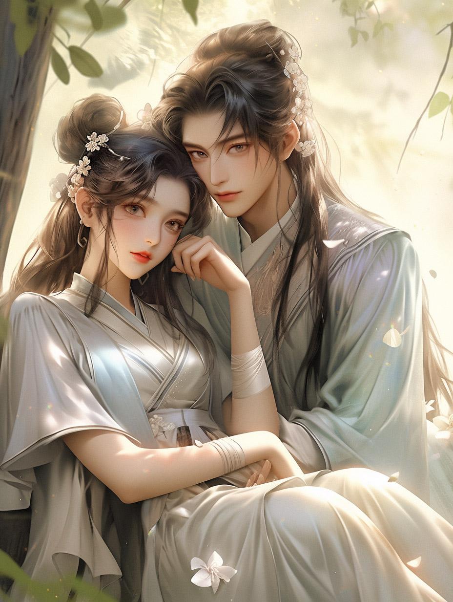 叶云岫谢让笔趣阁无弹窗