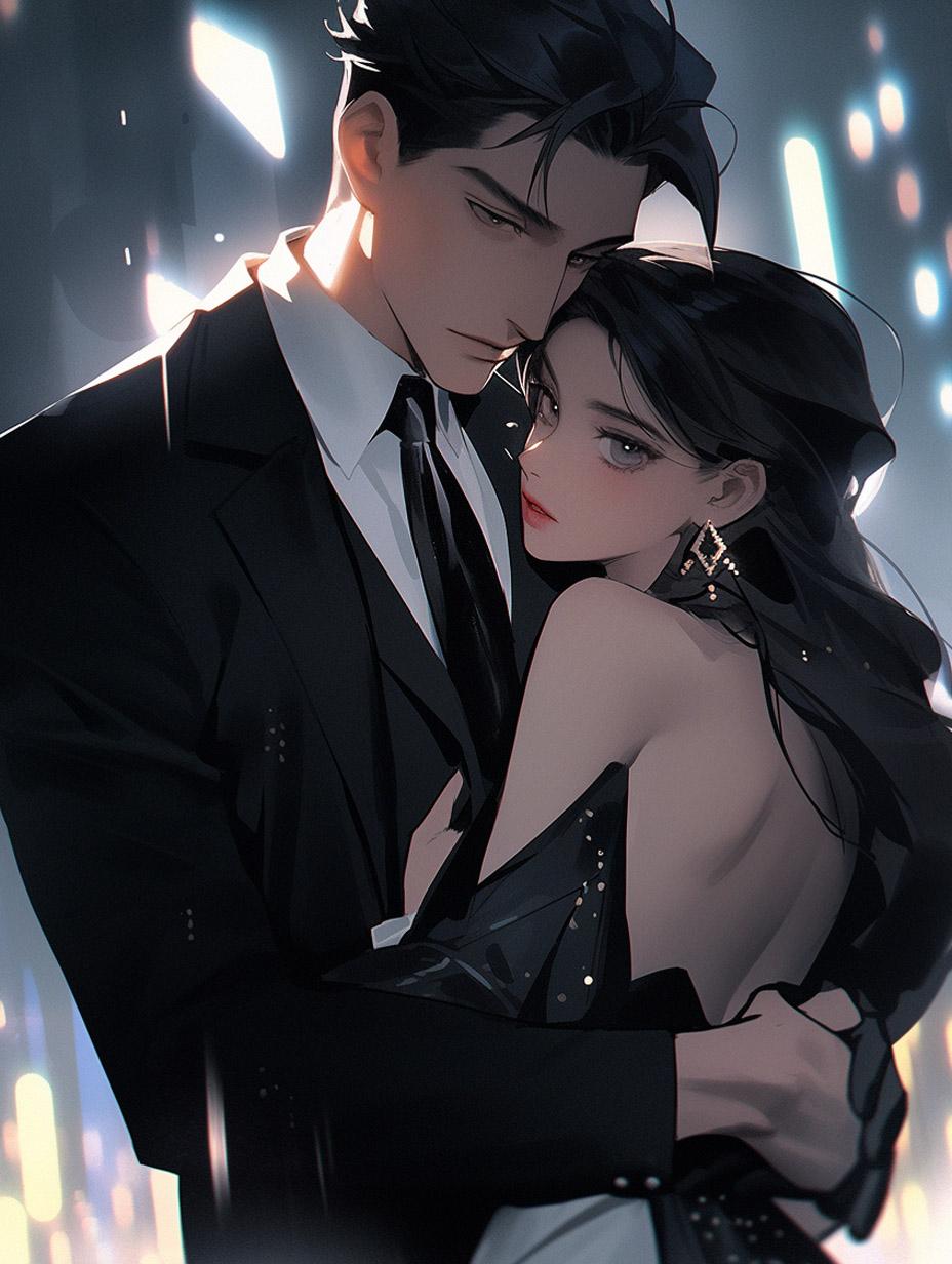 亲氪金吗包宠冠六宫哟番外在线阅读