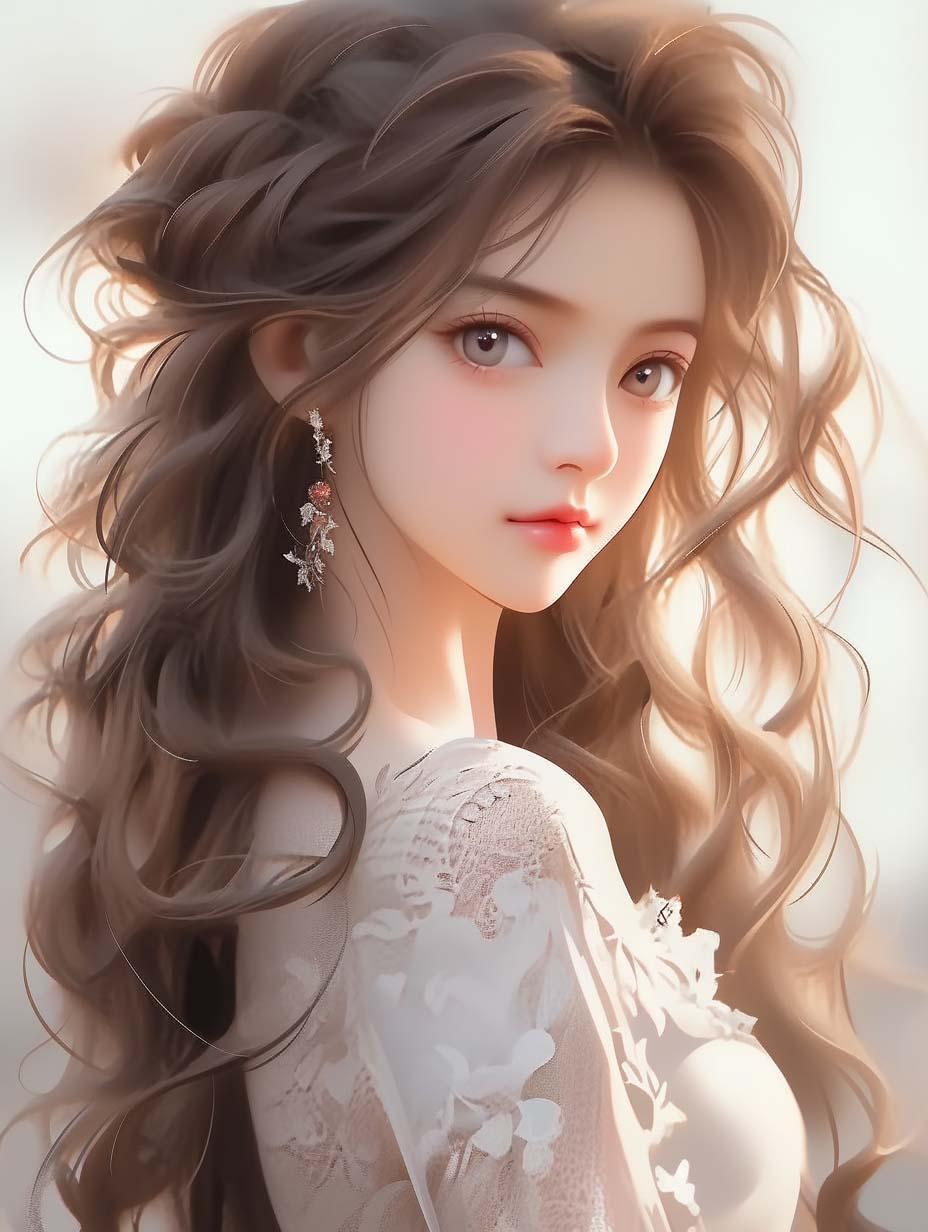 宋回涯魏凌生小说全文免费阅读