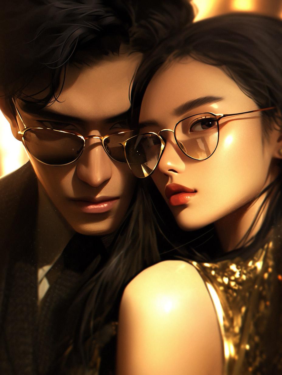 龙城之医武狂尊孙柘叶翘