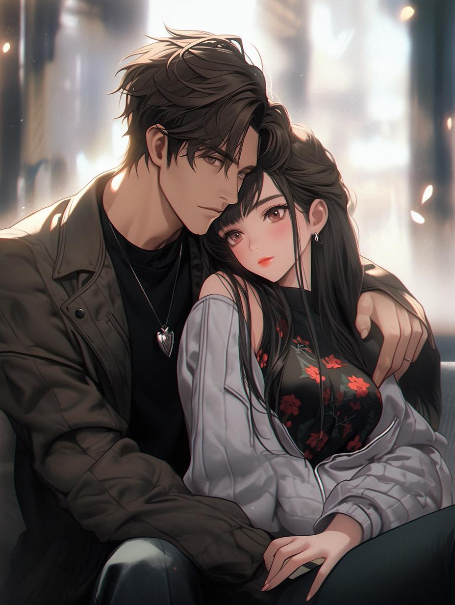 官场奇才最强靠山竟是我自己李霖李澜