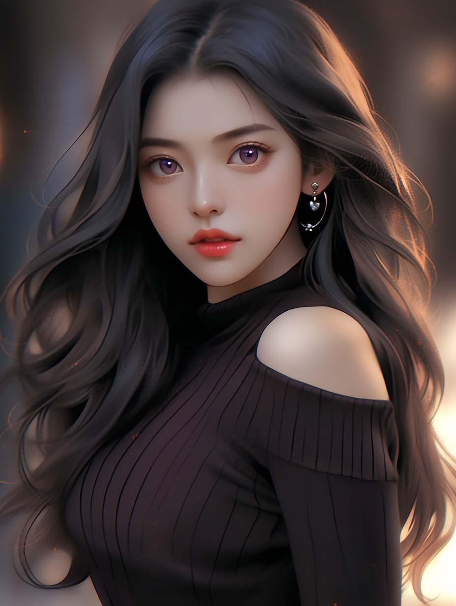 从小欢喜开启诸天之旅 