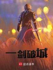 离婚后夫人独美霸总跪着求原谅免费完整版