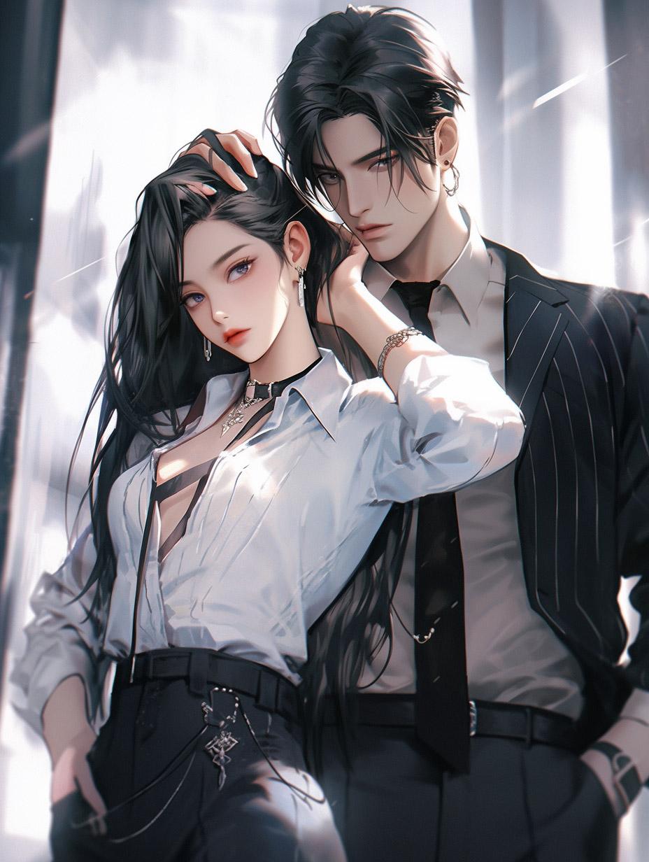 大小姐来自地狱，夜夜有鬼来敲门